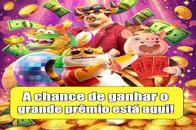 18win2 Giới thiệu