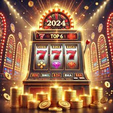 Giới thiệu 18win2