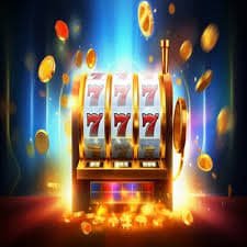 18win2