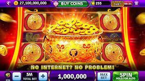 18win2 chơi có trách nhiệm