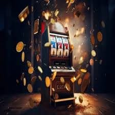 18win2